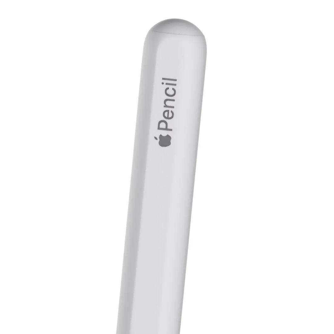 apple-pencil-2nd-generation-mu8f2zm-a-stan-nowy