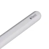 apple-pencil-2nd-generation-mu8f2zm-a-dedykowana-marka-uniwersalne