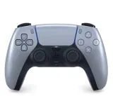 kontroler-sony-ps5-dualsense-sterling-silver