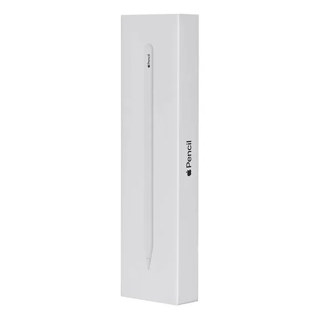 apple-pencil-2nd-generation-mu8f2zm-a-stan-nowy-typ-rysik