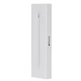 apple-pencil-2nd-generation-mu8f2zm-a-stan-nowy-typ-rysik