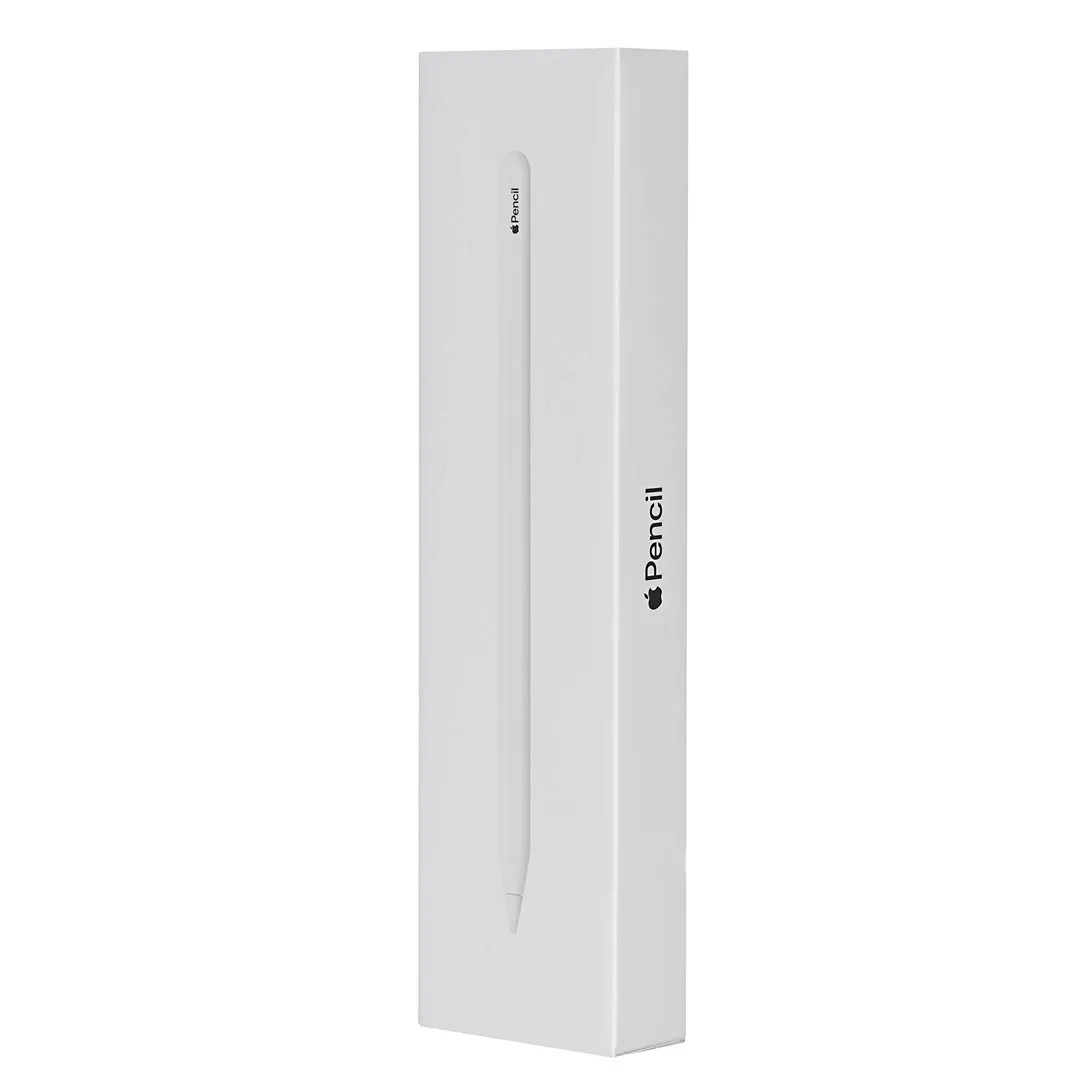 apple-pencil-2nd-generation-mu8f2zm-a