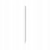 apple-pencil-2nd-generation-mu8f2zm-a-stan-nowy-kod-producenta-mu8f2za-a