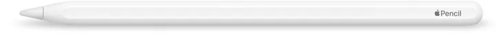 apple-pencil-2nd-generation-mu8f2zm-a-stan-nowy-kolor-bialy