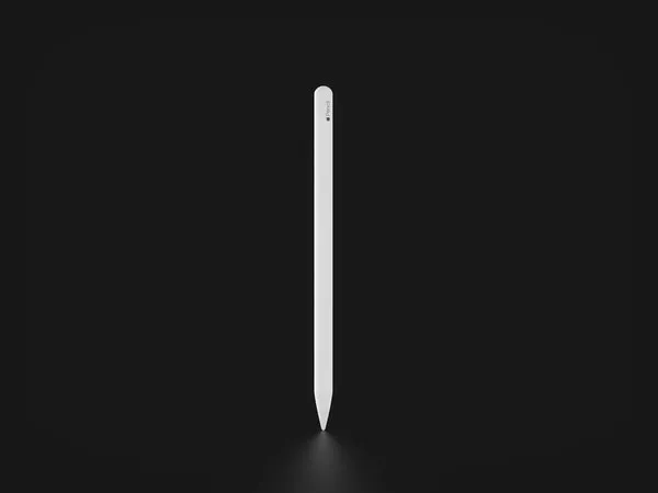 apple-pencil-2nd-generation-mu8f2zm-a-stan-nowy-dedykowana-marka-uniwersalne