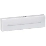 apple-pencil-2nd-generation-mu8f2zm-a-rodzaj-oryginal-typ-rysik