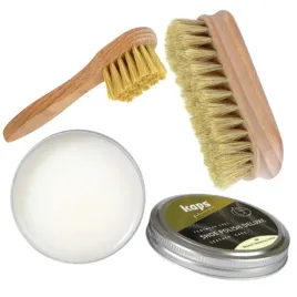 pasta-do-butow-szczotka-do-nakladania-bezbarwna-shoe-polish-do-pastowania