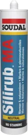 soudal-silikon-do-kamienia-naturalnego-silirub-ma-300-ml-czarny