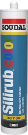 soudal-silirub-color-silikon-neutralny-ral9007-szary-aluminium-300ml