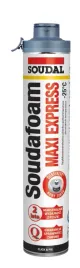 soudal-pianka-pistoletowa-soudafoam-maxi-express-click-and-fix-25c