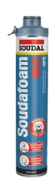 soudal-pianka-pistoletowa-soudafoam-maxi-10c-click-and-fix-870-ml