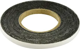 soudal-soudaband-acryl-uszczelniajaca-tasma-rozprezna-10x4-16-8m