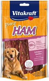 vitakraft-przysmak-dla-psa-ham-paski-szynki-80g