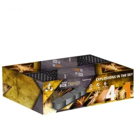 fajerwerki-na-pokaz-weselny-bateria-explosions-in-the-sky-txb101