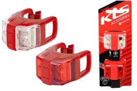 komplet-lampek-przod-i-tyl-kellys-twins-ii-czerwony