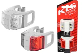 komplet-lampek-przod-i-tyl-kellys-twins-ii-mietowy-bialy