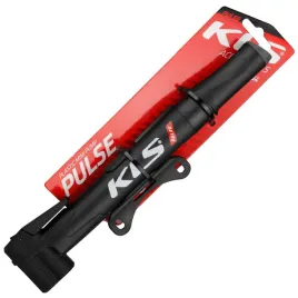 mini-pompka-rowerowa-kellys-pulse-dual-80-psi-av-fv-dv