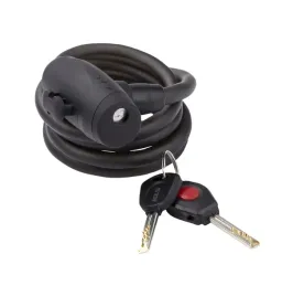 zamkniecie-rowerowe-na-klucz-kellys-kls-coil-180cm