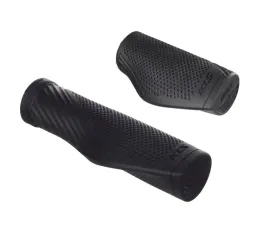 ergonomiczne-chwyty-kierownicy-kellys-kls-wave-short-black