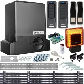 zestaw-delta-3-faac-741-900-2x-pilot-xled-5xlistwa