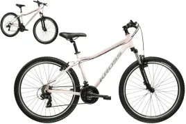 rower-mtb-26-kross-lea-1-0-rama-s-17-rozowy-szary-r25