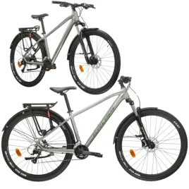 rower-mtb-275-kross-hexagon-2-0-eq-rama-m-17-szary-r25