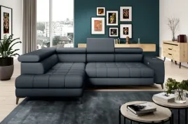 naroznik-baggio-280-196cm-wersal-rozne-kolory