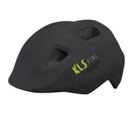 kask-rowerowy-dzieciecy-kellys-acey-022-flash-black-rozmiar-xs-45-50cm
