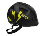 kask-acey-022-flash-black-s