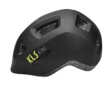 kask-rowerowy-dzieciecy-kellys-acey-022-flash-black-s-50-55-stan-nowy