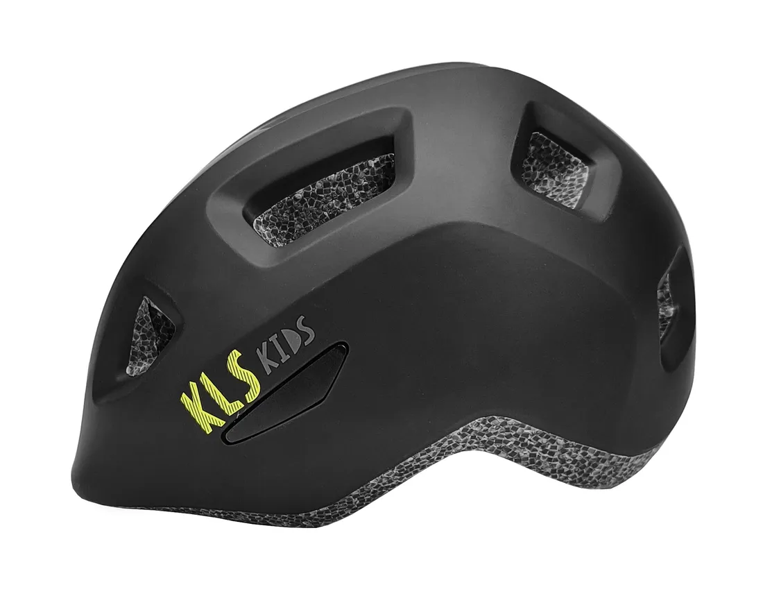 kask-rowerowy-dzieciecy-kellys-acey-022-flash-black-s-50-55-stan-nowy