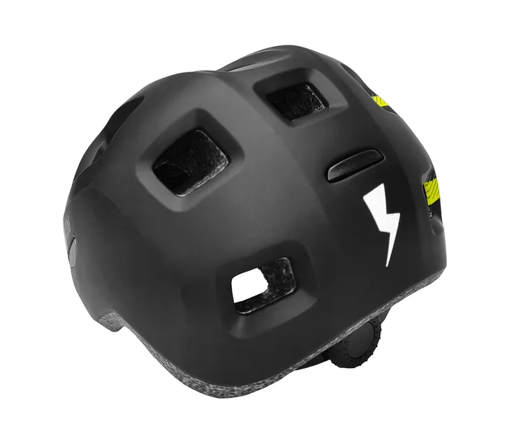 kask-rowerowy-dzieciecy-kellys-acey-022-flash-black-s-50-55-kod-producenta-71874