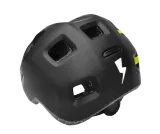kask-rowerowy-dzieciecy-kellys-acey-022-flash-black-s-50-55-kod-producenta-71874