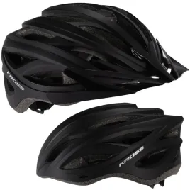 kask-rowerowy-kross-borao-iii-czarny-rozmiar-m-54-58cm