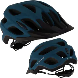 kask-rowerowy-mtb-kross-congresso-niebieski-rozmiar-l-58-62cm