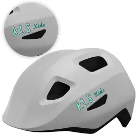 kask-rowerowy-dzieciecy-kellys-acey-022-rose-white-rozmiar-xs-45-50cm