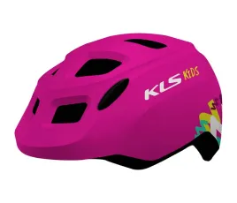 kask-rowerowy-dzieciecy-kellys-zigzag-022-pink-rozmiar-s-50-55