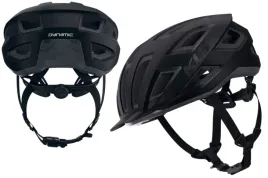 kask-rowerowy-kellys-dynamic-ii-black-rozmiar-m-l-55-58cm