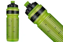 bidon-rowerowy-kellys-namib-022-075l-green