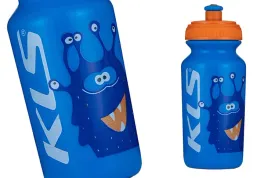 bidon-dzieciecy-kellys-rangipo-022-350-ml-blue-niebieski