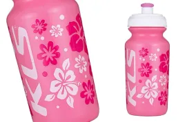 bidon-dzieciecy-kellys-rangipo-022-350-ml-pink-rozowy