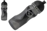 bidon-kellys-sport-022-07l-700ml-anthracite