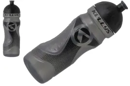 bidon-kellys-sport-022-07l-700ml-anthracite