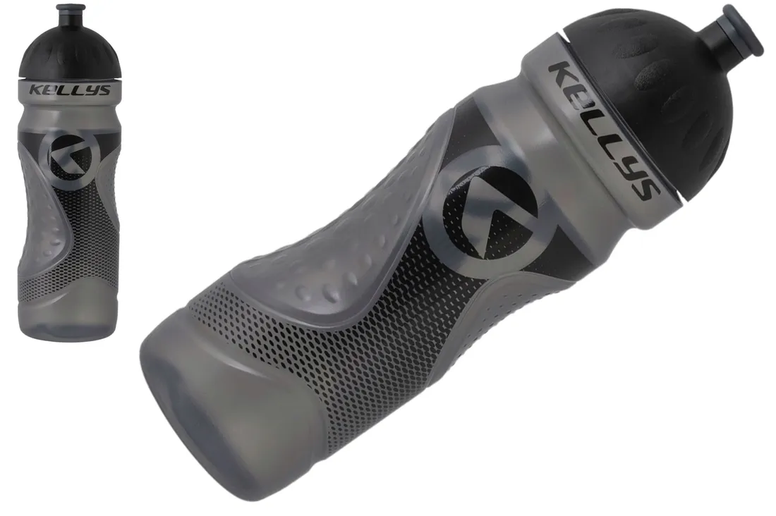 bidon-kellys-sport-022-07l-700ml-anthracite