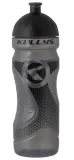 bidon-kellys-sport-022-07l-700ml-anthracite-stan-nowy