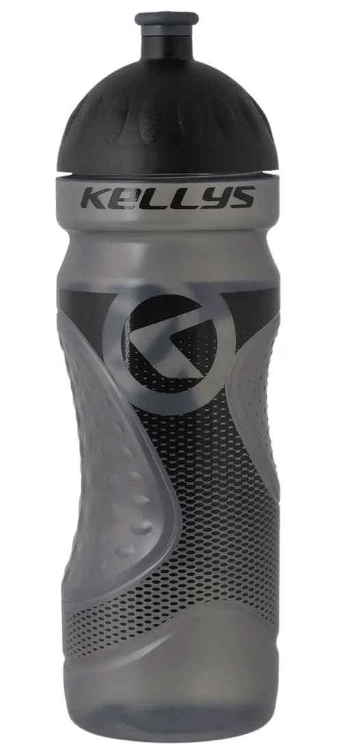 bidon-kellys-sport-022-07l-700ml-anthracite-stan-nowy