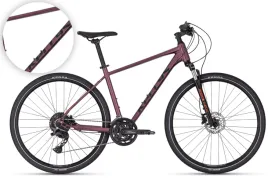 rower-crossowy-28-kellys-phanatic-30-rama-l-21-dark-plum-ciemny-fioletow