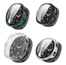 tgkml-4szt-etui-obudowa-4szt-szklo-do-samsung-galaxy-watch-8-44mm-2w1