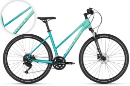 rower-28-crossowy-kellys-pheebe-50-rama-m-19-aqua-turkusowy-r26