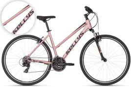 rower-crossowy-28-kellys-clea-10-rama-m-19-rose-gold-rozowy-zloty-r26